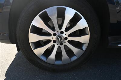 2019 Mercedes-Benz GLS GLS 450   - Photo 15 - Norwalk, CA 90650-2241