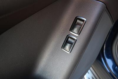 2019 Mercedes-Benz GLS GLS 450   - Photo 21 - Norwalk, CA 90650-2241