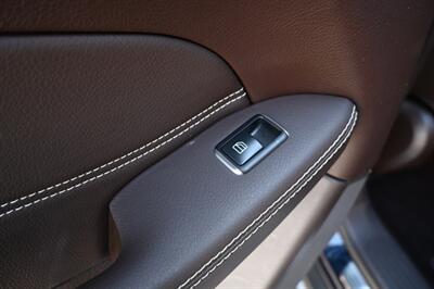 2019 Mercedes-Benz GLS GLS 450   - Photo 48 - Norwalk, CA 90650-2241