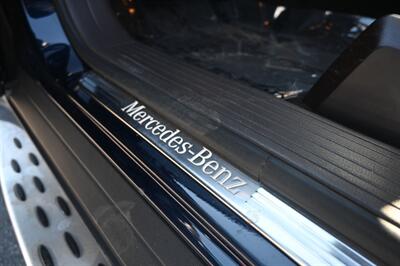 2019 Mercedes-Benz GLS GLS 450   - Photo 22 - Norwalk, CA 90650-2241