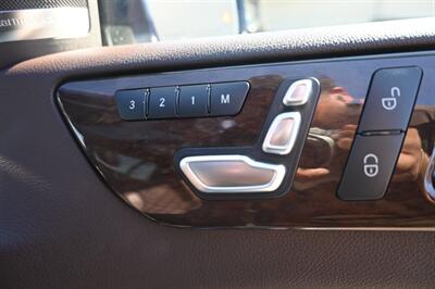 2019 Mercedes-Benz GLS GLS 450   - Photo 68 - Norwalk, CA 90650-2241