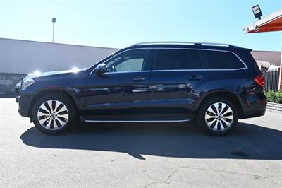 2019 Mercedes-Benz GLS GLS 450   - Photo 7 - Norwalk, CA 90650-2241