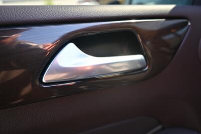 2019 Mercedes-Benz GLS GLS 450   - Photo 46 - Norwalk, CA 90650-2241