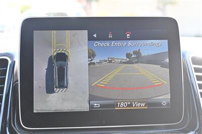 2019 Mercedes-Benz GLS GLS 450   - Photo 40 - Norwalk, CA 90650-2241