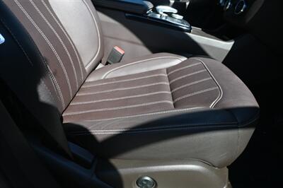 2019 Mercedes-Benz GLS GLS 450   - Photo 72 - Norwalk, CA 90650-2241