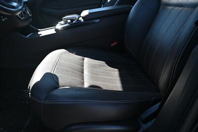2019 Mercedes-Benz GLS GLS 450   - Photo 25 - Norwalk, CA 90650-2241