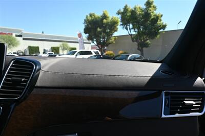 2019 Mercedes-Benz GLS GLS 450   - Photo 75 - Norwalk, CA 90650-2241