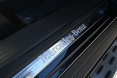 2019 Mercedes-Benz GLS GLS 450   - Photo 74 - Norwalk, CA 90650-2241