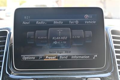 2019 Mercedes-Benz GLS GLS 450   - Photo 37 - Norwalk, CA 90650-2241