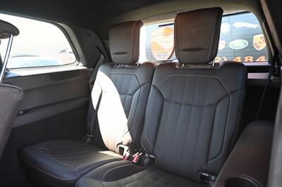 2019 Mercedes-Benz GLS GLS 450   - Photo 55 - Norwalk, CA 90650-2241