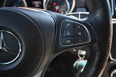 2019 Mercedes-Benz GLS GLS 450   - Photo 34 - Norwalk, CA 90650-2241