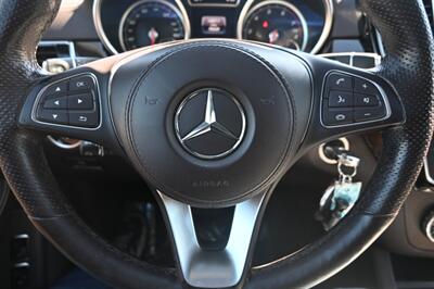 2019 Mercedes-Benz GLS GLS 450   - Photo 31 - Norwalk, CA 90650-2241