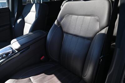 2019 Mercedes-Benz GLS GLS 450   - Photo 24 - Norwalk, CA 90650-2241