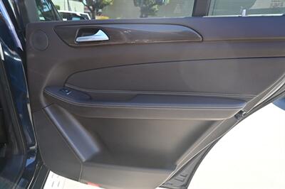 2019 Mercedes-Benz GLS GLS 450   - Photo 58 - Norwalk, CA 90650-2241