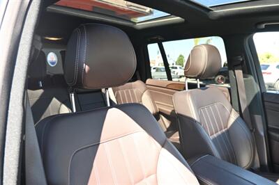 2019 Mercedes-Benz GLS GLS 450   - Photo 70 - Norwalk, CA 90650-2241