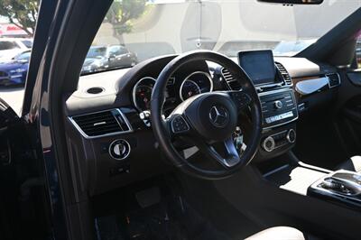 2019 Mercedes-Benz GLS GLS 450   - Photo 28 - Norwalk, CA 90650-2241
