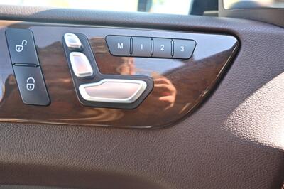 2019 Mercedes-Benz GLS GLS 450   - Photo 19 - Norwalk, CA 90650-2241