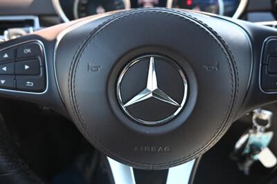 2019 Mercedes-Benz GLS GLS 450   - Photo 33 - Norwalk, CA 90650-2241