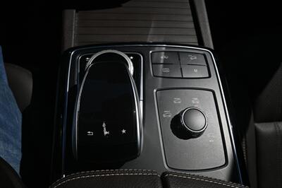 2019 Mercedes-Benz GLS GLS 450   - Photo 43 - Norwalk, CA 90650-2241