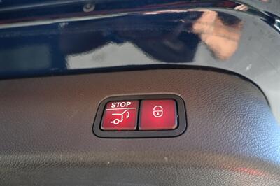 2019 Mercedes-Benz GLS GLS 450   - Photo 57 - Norwalk, CA 90650-2241