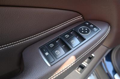 2019 Mercedes-Benz GLS GLS 450   - Photo 20 - Norwalk, CA 90650-2241