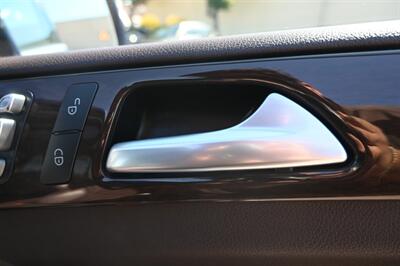 2019 Mercedes-Benz GLS GLS 450   - Photo 67 - Norwalk, CA 90650-2241