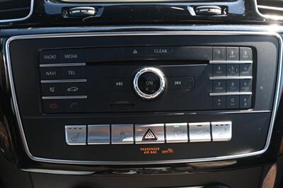 2019 Mercedes-Benz GLS GLS 450   - Photo 41 - Norwalk, CA 90650-2241