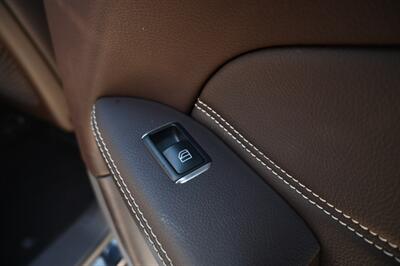 2019 Mercedes-Benz GLS GLS 450   - Photo 61 - Norwalk, CA 90650-2241