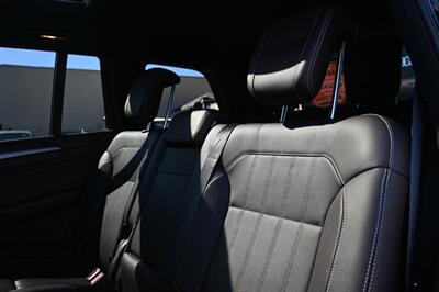 2019 Mercedes-Benz GLS GLS 450   - Photo 49 - Norwalk, CA 90650-2241