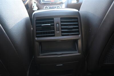 2019 Mercedes-Benz GLS GLS 450   - Photo 53 - Norwalk, CA 90650-2241