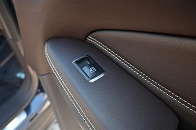 2019 Mercedes-Benz GLS GLS 450   - Photo 69 - Norwalk, CA 90650-2241