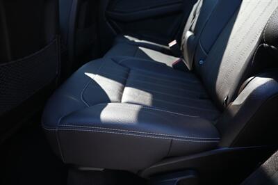 2019 Mercedes-Benz GLS GLS 450   - Photo 51 - Norwalk, CA 90650-2241