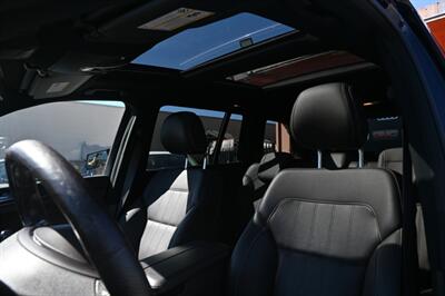 2019 Mercedes-Benz GLS GLS 450   - Photo 27 - Norwalk, CA 90650-2241