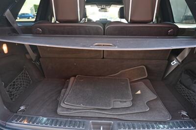 2019 Mercedes-Benz GLS GLS 450   - Photo 56 - Norwalk, CA 90650-2241