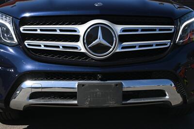 2019 Mercedes-Benz GLS GLS 450   - Photo 4 - Norwalk, CA 90650-2241