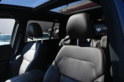 2019 Mercedes-Benz GLS GLS 450   - Photo 23 - Norwalk, CA 90650-2241