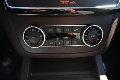 2019 Mercedes-Benz GLS GLS 450   - Photo 42 - Norwalk, CA 90650-2241