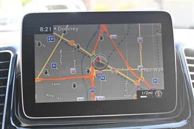 2019 Mercedes-Benz GLS GLS 450   - Photo 38 - Norwalk, CA 90650-2241