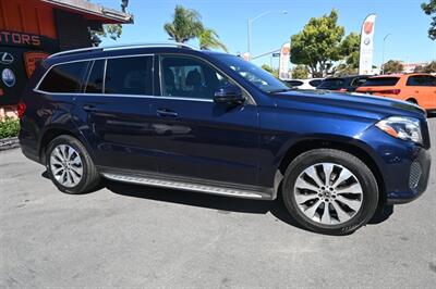 2019 Mercedes-Benz GLS GLS 450   - Photo 14 - Norwalk, CA 90650-2241
