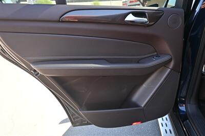 2019 Mercedes-Benz GLS GLS 450   - Photo 45 - Norwalk, CA 90650-2241