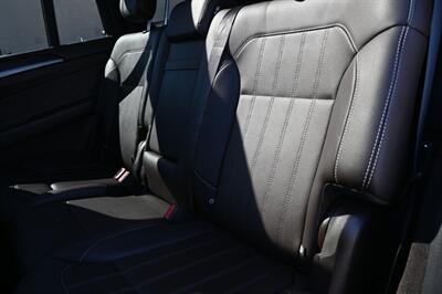 2019 Mercedes-Benz GLS GLS 450   - Photo 50 - Norwalk, CA 90650-2241