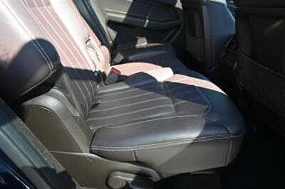 2019 Mercedes-Benz GLS GLS 450   - Photo 64 - Norwalk, CA 90650-2241