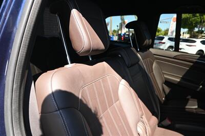 2019 Mercedes-Benz GLS GLS 450   - Photo 62 - Norwalk, CA 90650-2241