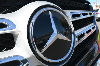2019 Mercedes-Benz GLS GLS 450   - Photo 76 - Norwalk, CA 90650-2241
