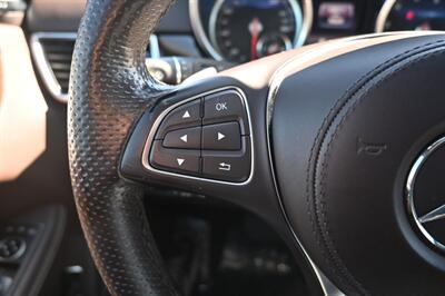 2019 Mercedes-Benz GLS GLS 450   - Photo 32 - Norwalk, CA 90650-2241