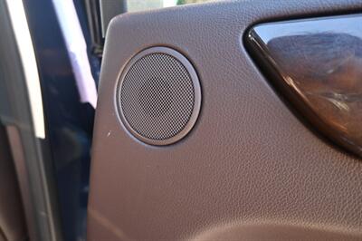 2019 Mercedes-Benz GLS GLS 450   - Photo 60 - Norwalk, CA 90650-2241