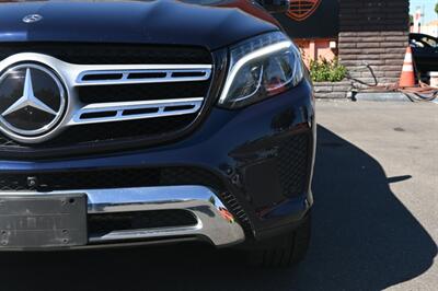 2019 Mercedes-Benz GLS GLS 450   - Photo 5 - Norwalk, CA 90650-2241