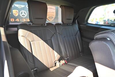 2019 Mercedes-Benz GLS GLS 450   - Photo 65 - Norwalk, CA 90650-2241