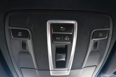 2019 Mercedes-Benz GLS GLS 450   - Photo 44 - Norwalk, CA 90650-2241