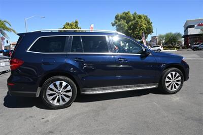 2019 Mercedes-Benz GLS GLS 450   - Photo 13 - Norwalk, CA 90650-2241